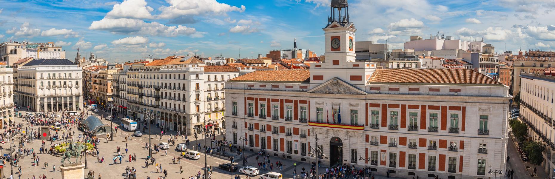 Actividades culturales
