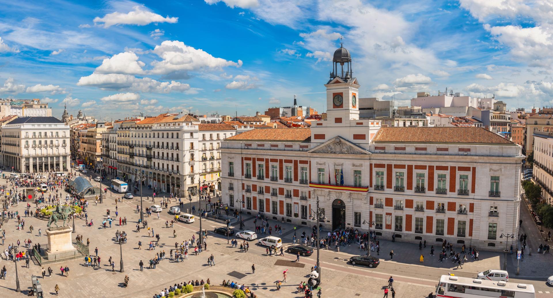 Actividades culturales