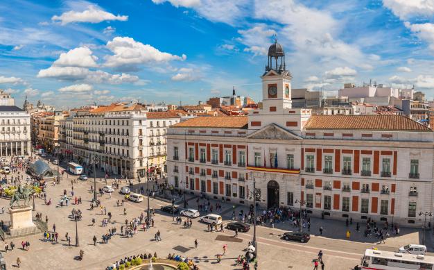 Actividades culturales