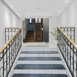 Galería de imágenes